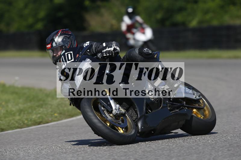 /Archiv-2024/49 29.07.2024 Dunlop Ride und Test Day ADR/Gruppe gruen/40